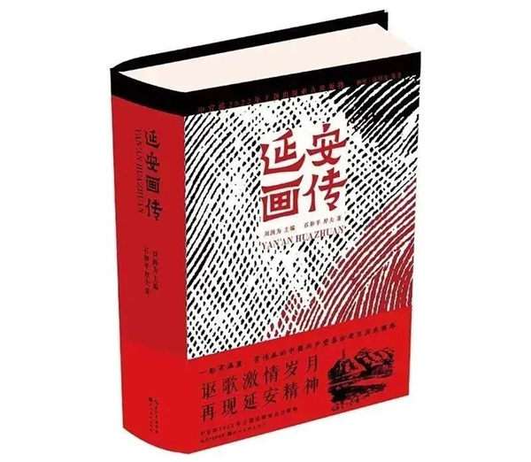 微信图片_20231220152558.jpg 微信图片_20231220152558.jpg