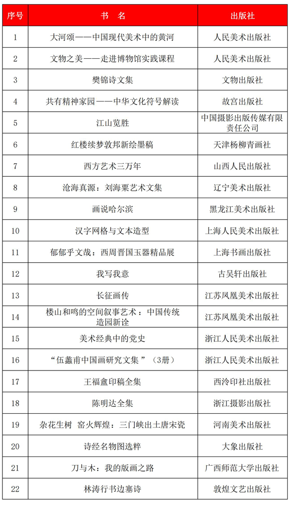 微信图片_20231220152852.png 微信图片_20231220152852.png