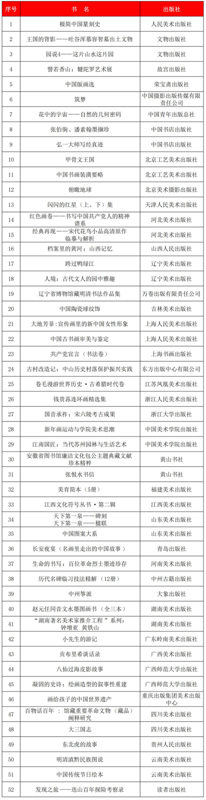 微信图片_20231220152859.png 微信图片_20231220152859.png