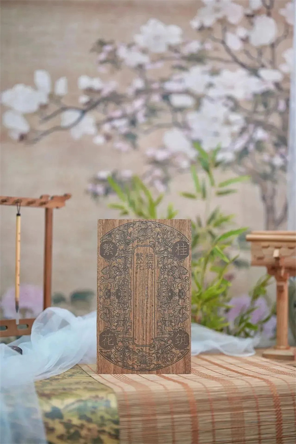 微信图片_20231220152922.jpg 微信图片_20231220152922.jpg