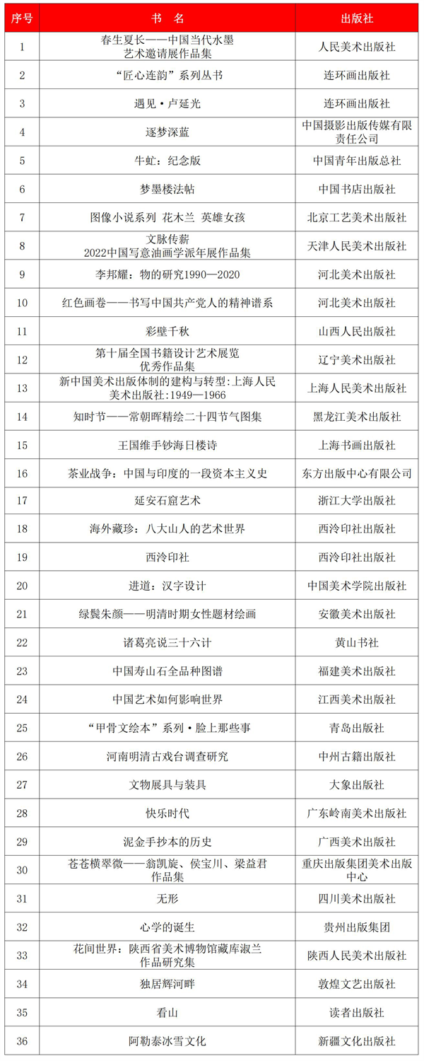 微信图片_20231220152942.png 微信图片_20231220152942.png