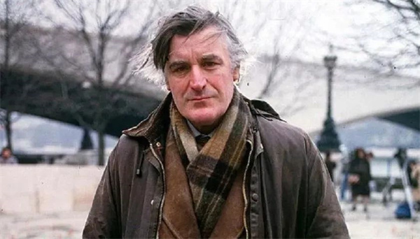 微信图片_20231227114625.jpg 微信图片_20231227114625.jpg