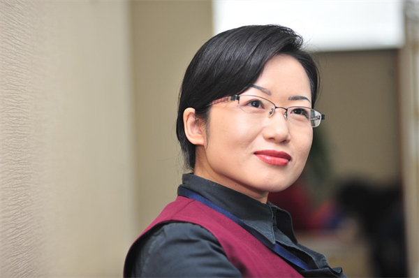 微信图片_20231227114629.png 微信图片_20231227114629.png