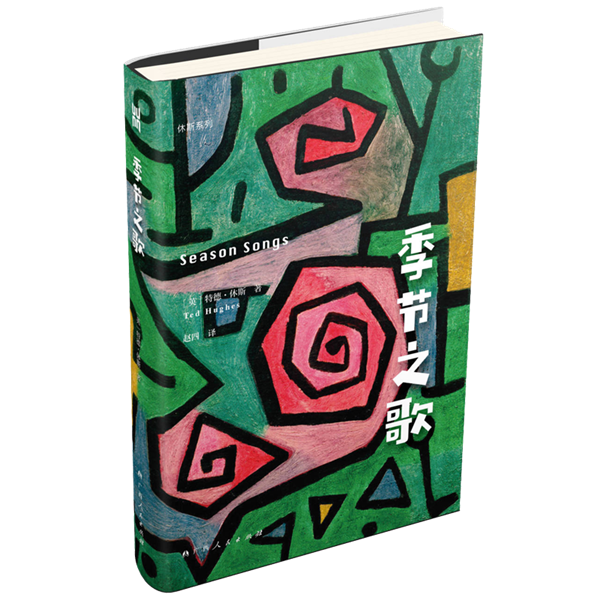 微信图片_20231227114632.png 微信图片_20231227114632.png