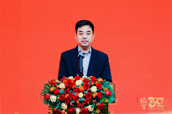 微信图片_20231229114627.jpg 微信图片_20231229114627.jpg