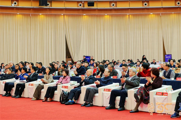 微信图片_20231229114636.jpg 微信图片_20231229114636.jpg