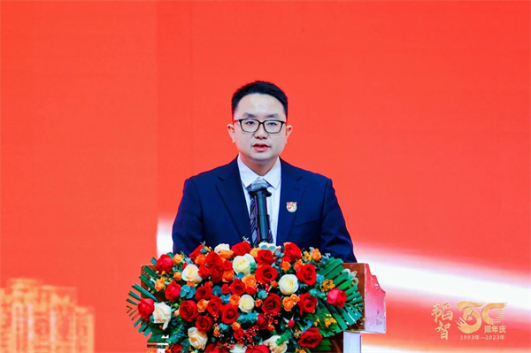 微信图片_20231229114705.jpg 微信图片_20231229114705.jpg