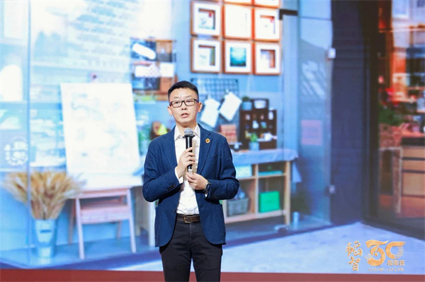 微信图片_20231229114710.jpg 微信图片_20231229114710.jpg