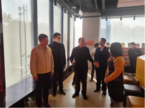 微信图片_20231229145325.png 微信图片_20231229145325.png