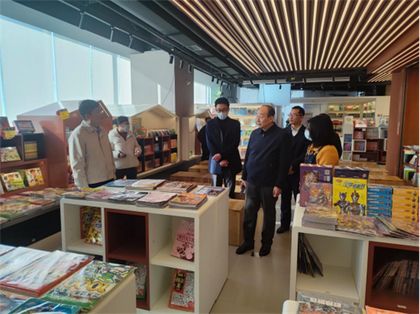 微信图片_20231229145328.png 微信图片_20231229145328.png