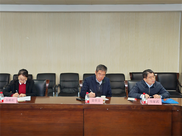 _cgi-bin_mmwebwx-bin_webwxgetmsgimg__&MsgID=3055207621157840329&skey=@crypt_158c8e48_c3bde56086c9cc01c77955f7c2e67a84&mmweb_appid=wx_webfilehelper.jpg _cgi-bin_mmwebwx-bin_webwxgetmsgimg__&MsgID=3055207621157840329&skey=@crypt_158c8e48_c3bde56086c9cc01c77955f7c2e67a84&mmweb_appid=wx_webfilehelper.jpg