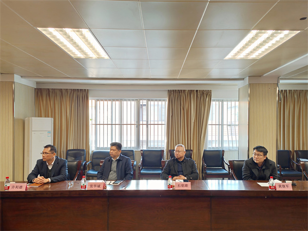 _cgi-bin_mmwebwx-bin_webwxgetmsgimg__&MsgID=682974095356218689&skey=@crypt_158c8e48_c3bde56086c9cc01c77955f7c2e67a84&mmweb_appid=wx_webfilehelper.jpg _cgi-bin_mmwebwx-bin_webwxgetmsgimg__&MsgID=682974095356218689&skey=@crypt_158c8e48_c3bde56086c9cc01c77955f7c2e67a84&mmweb_appid=wx_webfilehelper.jpg