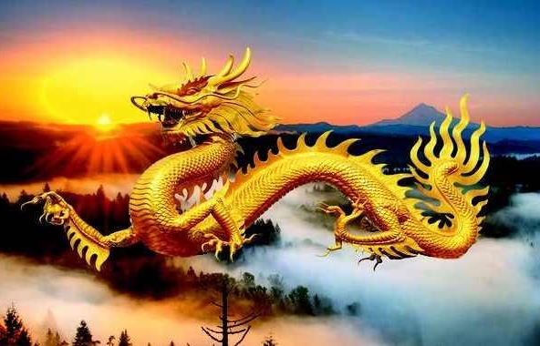 微信截图_20231229232123.png 微信截图_20231229232123.png