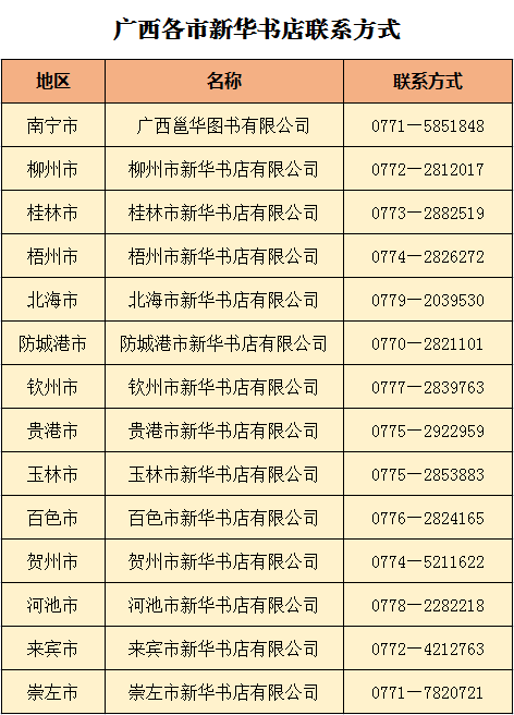 微信图片_20240103112957 - 副本.png