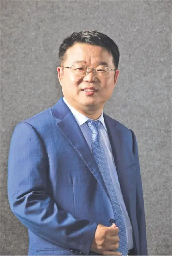 民营书业：致敬2023，直面2024！