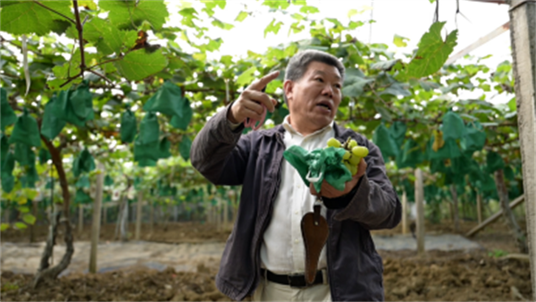 微信图片_20240108101207.png 微信图片_20240108101207.png