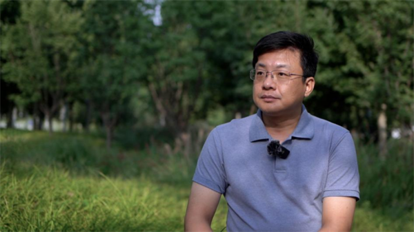 微信图片_20240108101204.png 微信图片_20240108101204.png