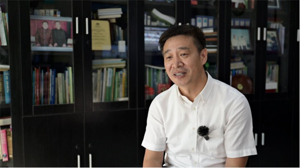 微信图片_20240108101210.png 微信图片_20240108101210.png