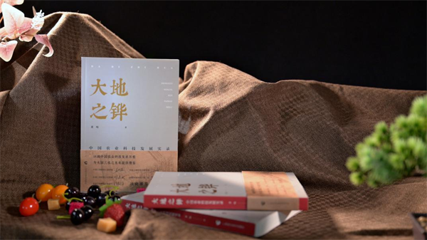 微信图片_20240108101223.png 微信图片_20240108101223.png