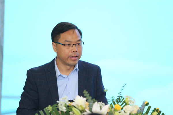 微信图片_20240108104853.jpg 微信图片_20240108104853.jpg