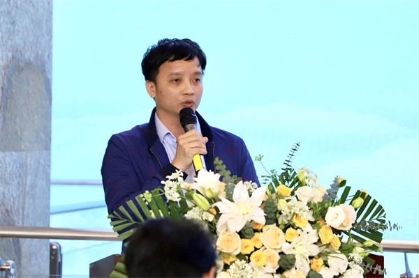 微信图片_20240108104856.jpg 微信图片_20240108104856.jpg