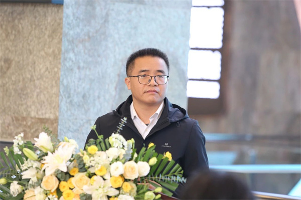 微信图片_20240108104913.jpg 微信图片_20240108104913.jpg