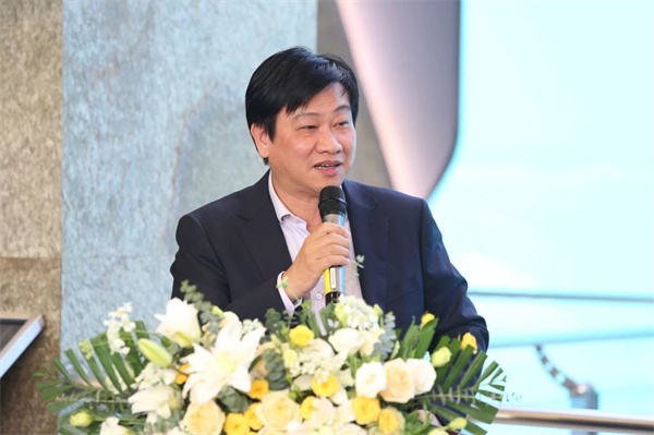 微信图片_20240108104918.jpg 微信图片_20240108104918.jpg