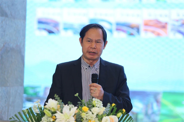 微信图片_20240108104915.jpg 微信图片_20240108104915.jpg