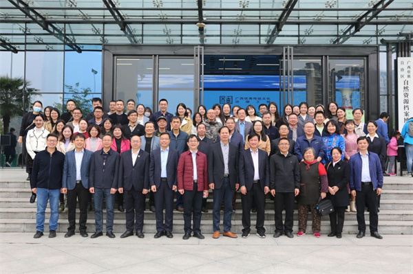 微信图片_20240108104928.jpg 微信图片_20240108104928.jpg