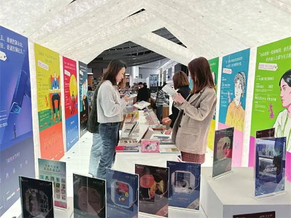 展望2024：出版业六大营销趋势