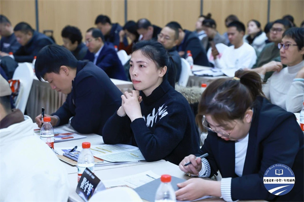 微信图片_20240111150837.jpg 微信图片_20240111150837.jpg