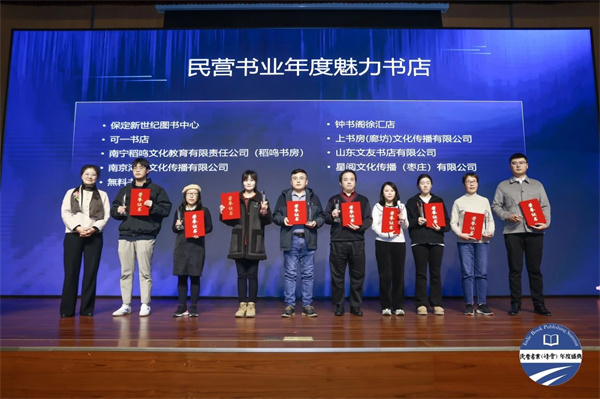 微信图片_20240111150914.jpg 微信图片_20240111150914.jpg