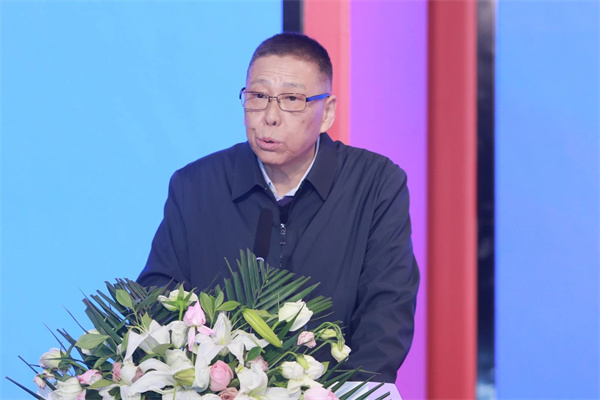 微信图片_20240111170851.jpg 微信图片_20240111170851.jpg