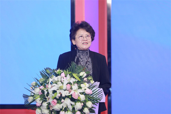 微信图片_20240111170856.jpg 微信图片_20240111170856.jpg