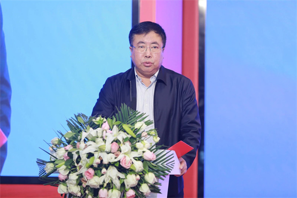 微信图片_20240111170858.jpg 微信图片_20240111170858.jpg