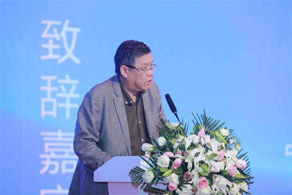 微信图片_20240111170853.jpg 微信图片_20240111170853.jpg