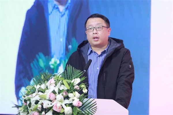 微信图片_20240111170906.jpg 微信图片_20240111170906.jpg