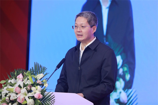 微信图片_20240111170901.jpg 微信图片_20240111170901.jpg