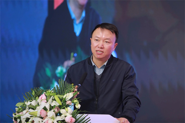 微信图片_20240111170904.jpg 微信图片_20240111170904.jpg