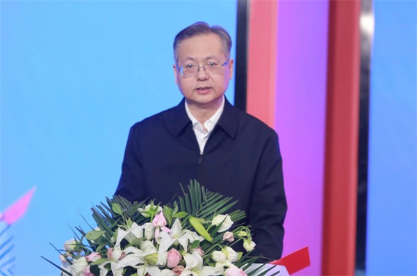 微信图片_20240111170913.jpg 微信图片_20240111170913.jpg