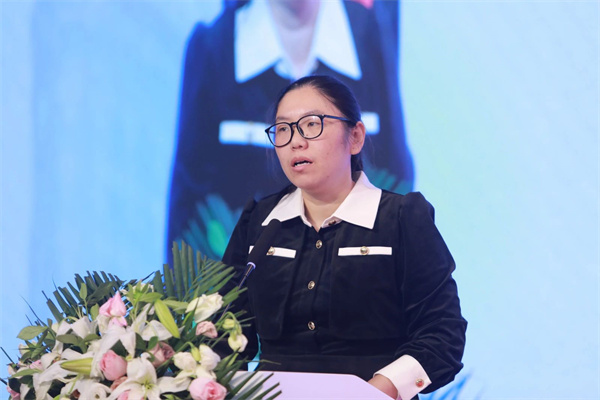 微信图片_20240111170909.jpg 微信图片_20240111170909.jpg