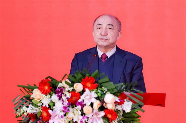 接力出版社：2023五大亮点创新发展，2024六大板块协同发力