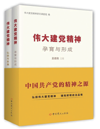 微信图片_20240115114311.png 微信图片_20240115114311.png