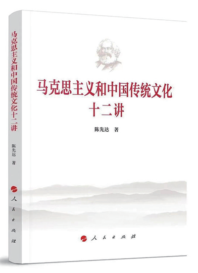 微信图片_20240115114314.png 微信图片_20240115114314.png