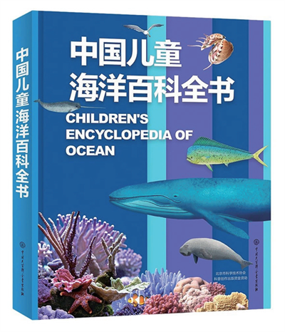 微信图片_20240115114438.png 微信图片_20240115114438.png