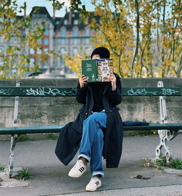 微信图片_20240117104035.jpg 微信图片_20240117104035.jpg