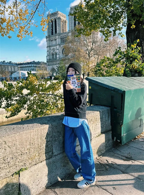 微信图片_20240117104059.jpg 微信图片_20240117104059.jpg