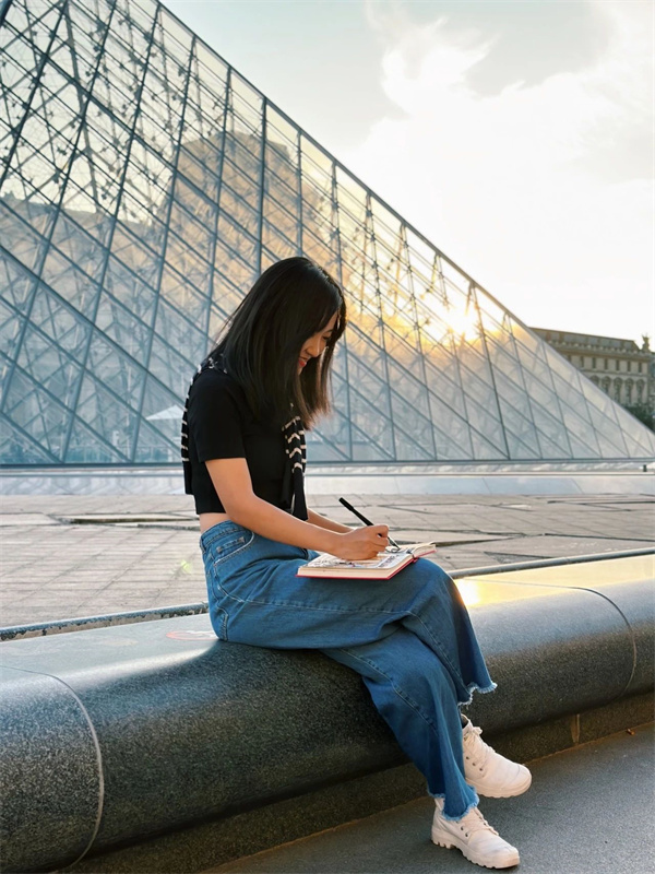 微信图片_20240117104149.jpg 微信图片_20240117104149.jpg