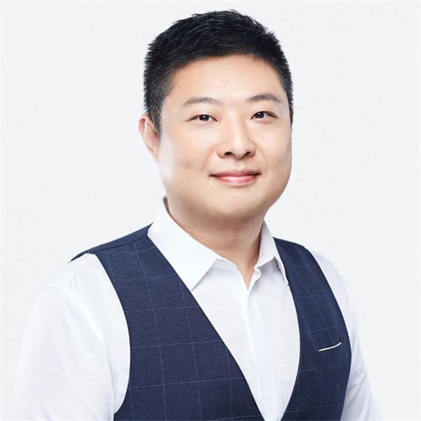 微信图片_20240117104154.png 微信图片_20240117104154.png