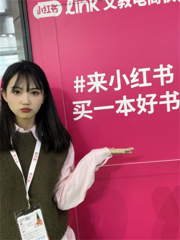 微信图片_20240117104152.png 微信图片_20240117104152.png